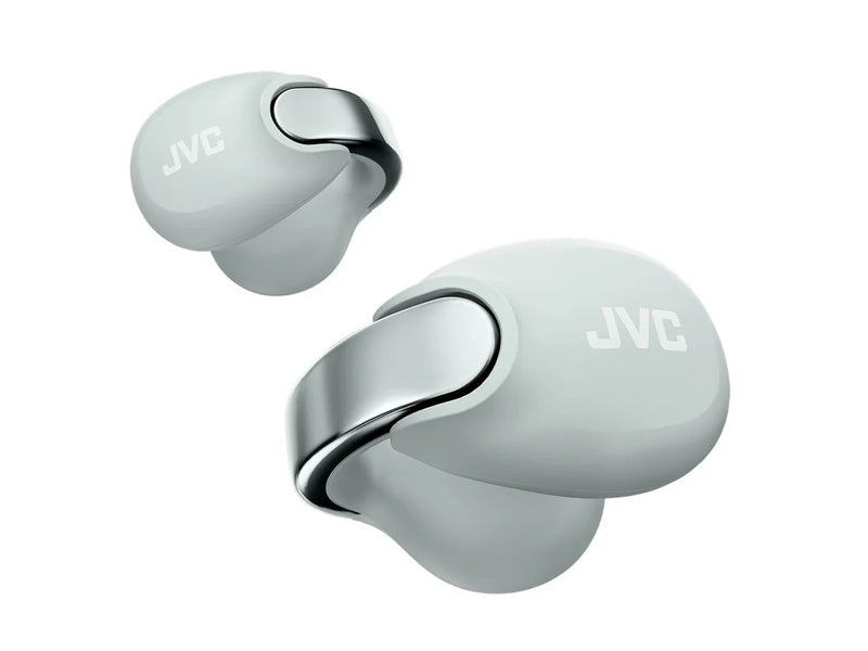 JVC HA-NP1T TRUE WIRELESS EARCUFF NEARPHONES