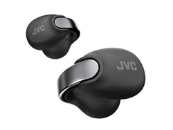 JVC HA-NP1T TRUE WIRELESS EARCUFF NEARPHONES