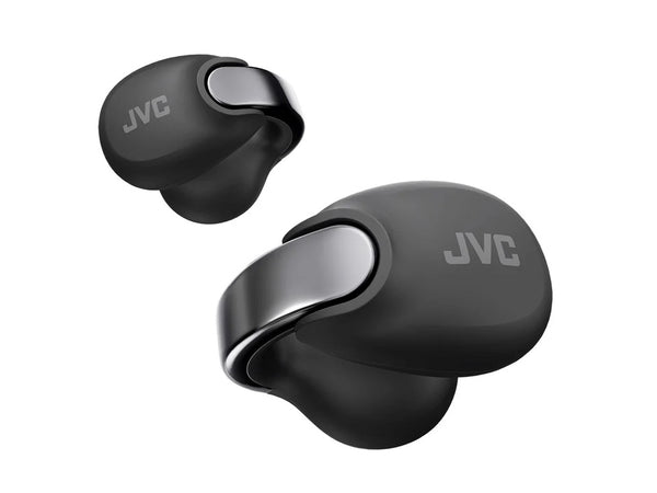 JVC HA-NP1T TRUE WIRELESS EARCUFF NEARPHONES