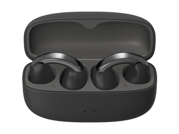 JVC HA-NP1T TRUE WIRELESS EARCUFF NEARPHONES