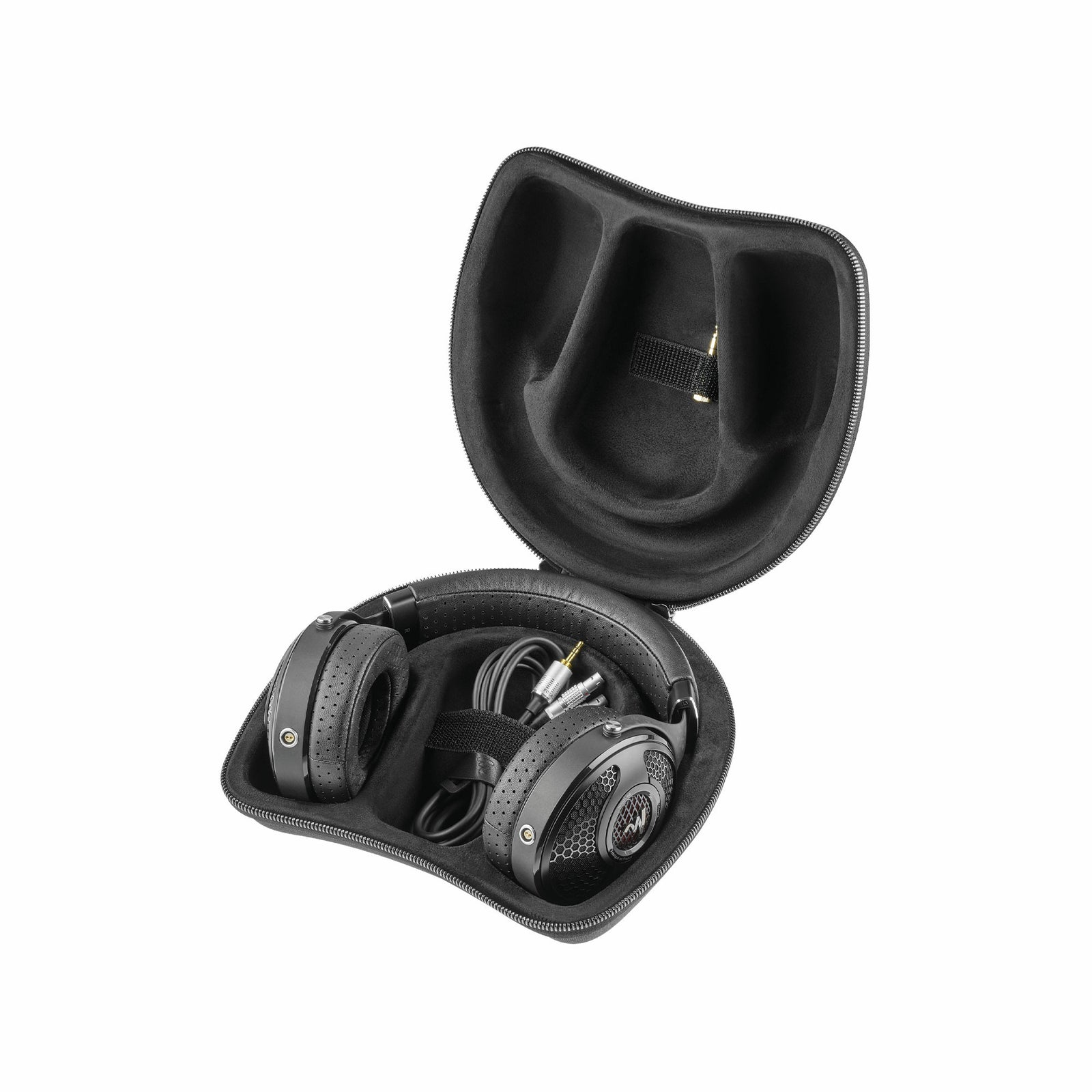 Focal Utopia Headphones – Ayreborn Audio/Video