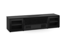 Salamander Designs Oslo 245 Cabinet for Integrated Formovie UST Projector