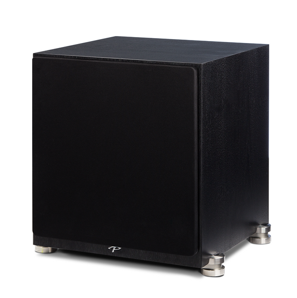 Paradigm Prestige 1000SW Subwoofer