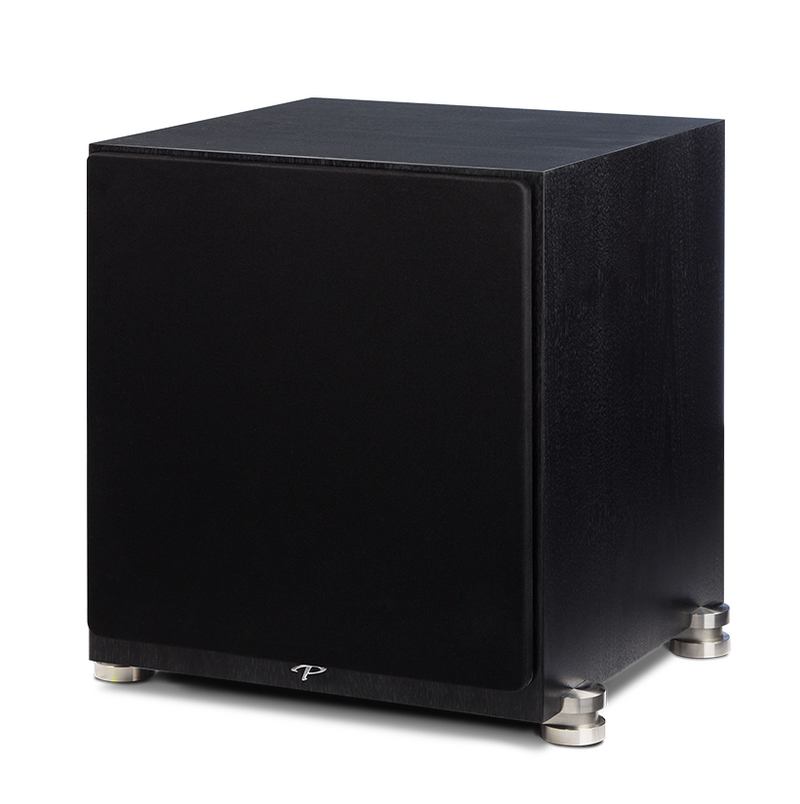 Paradigm Prestige 1000SW Subwoofer