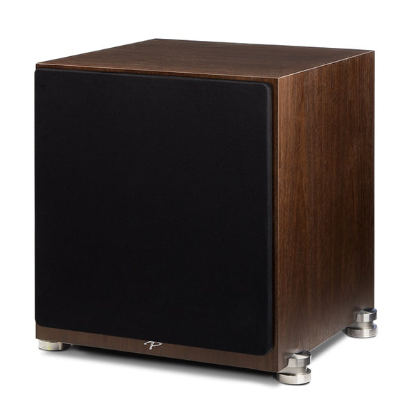 Paradigm Prestige 1000SW Subwoofer