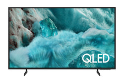 Samsung QN75Q7F 2025 75" QLED TV