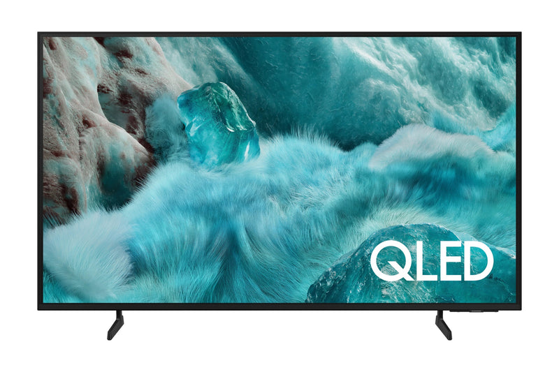 Samsung QN75Q7F 2025 75" QLED TV
