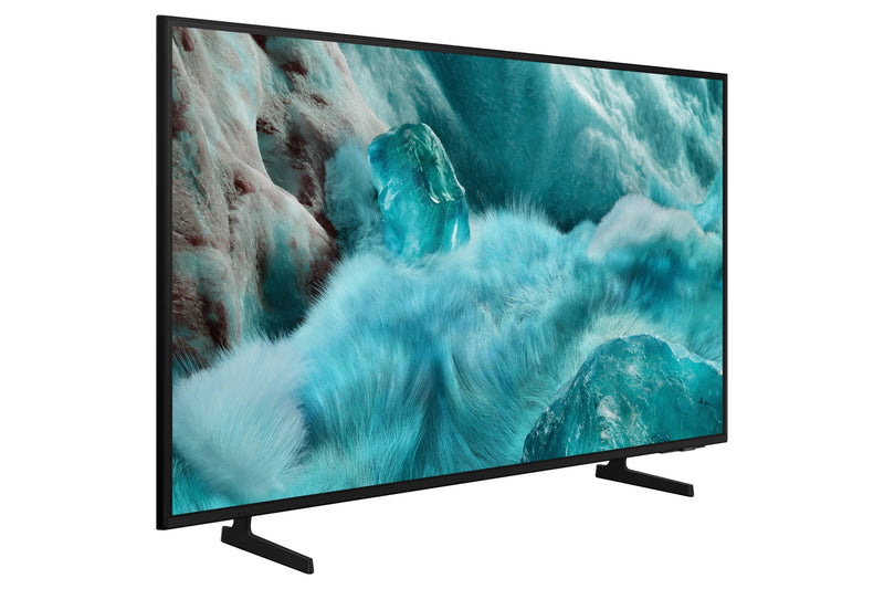 Samsung QN75Q7F 2025 75" QLED TV