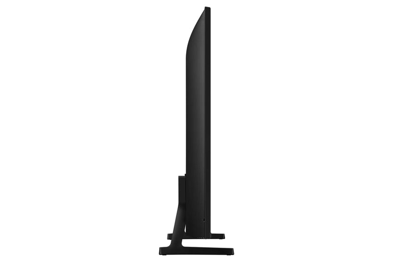 Samsung QN75Q7F 2025 75" QLED TV