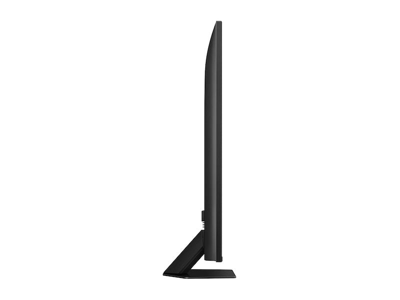 Samsung QN98Q80C 98" QLED TV
