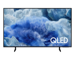 Samsung QN55Q8F 2025 55" QLED TV