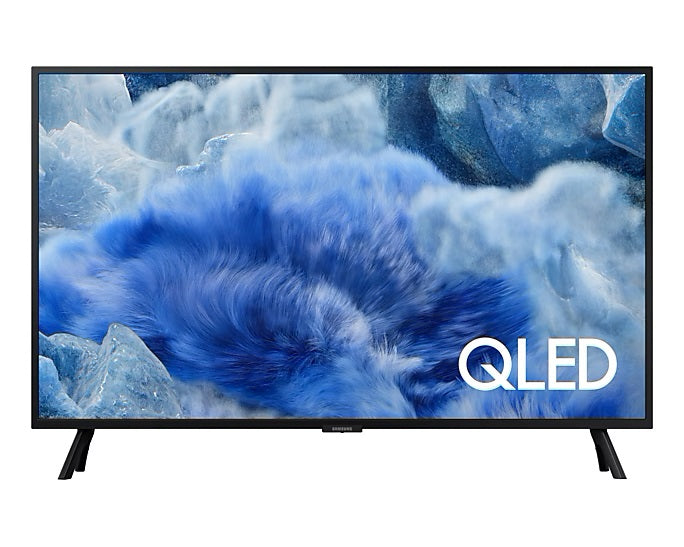 Samsung QN32Q8F 2025 32" QLED TV