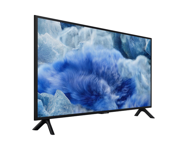 Samsung QN32Q8F 2025 32" QLED TV