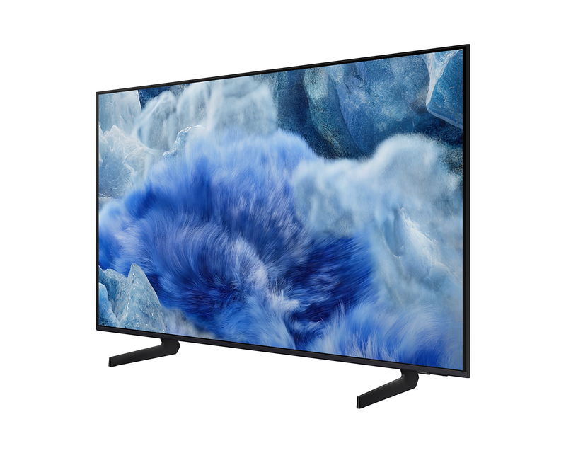 Samsung QN55Q8F 2025 55" QLED TV