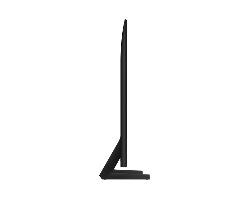 Samsung QN55Q8F 2025 55" QLED TV