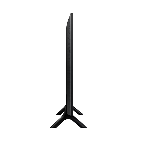 Samsung QN32Q8F 2025 32" QLED TV
