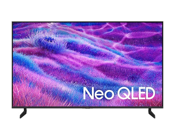 Samsung QN55QN80F 2025 Neo QLED TV