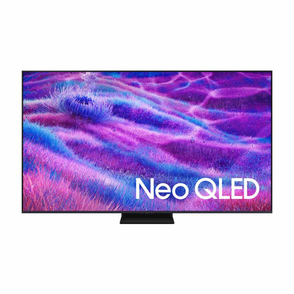 Samsung QN55QN80F 2025 55" Neo QLED TV