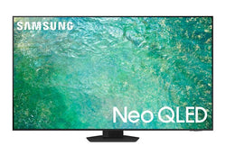 Samsung QN75QN85C 75" 2023 Neo 4K QLED TV