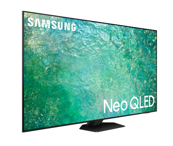 Samsung QN85QN85C 85" 2023 Neo 4K QLED TV