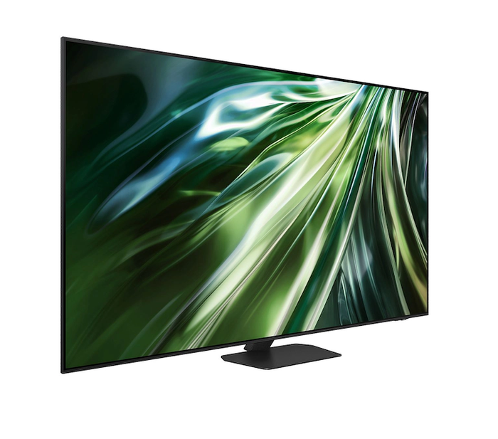 do99 vin Bùng Nổ - Trải Nghiệm Cá Cược Đỉnh Cao Không Thể Bỏ Lỡ