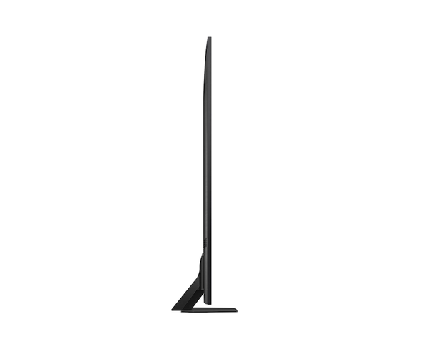 Samsung QN75QN90D 75" NEO QLED TV - Floor Model