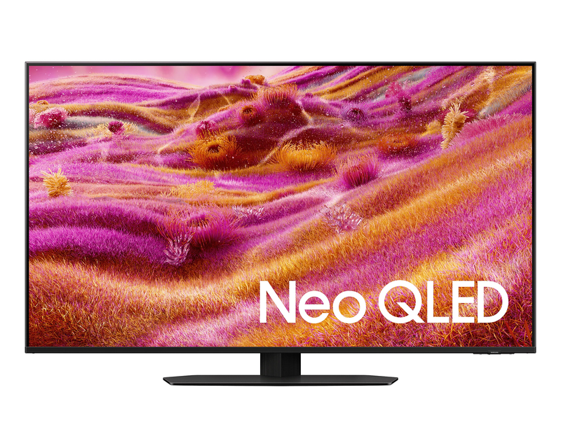 Samsung QN85QN90F 2025 85" NEO QLED TV