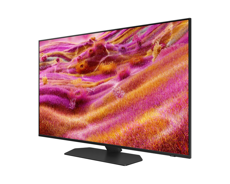 Samsung QN85QN90F 2025 85" NEO QLED TV