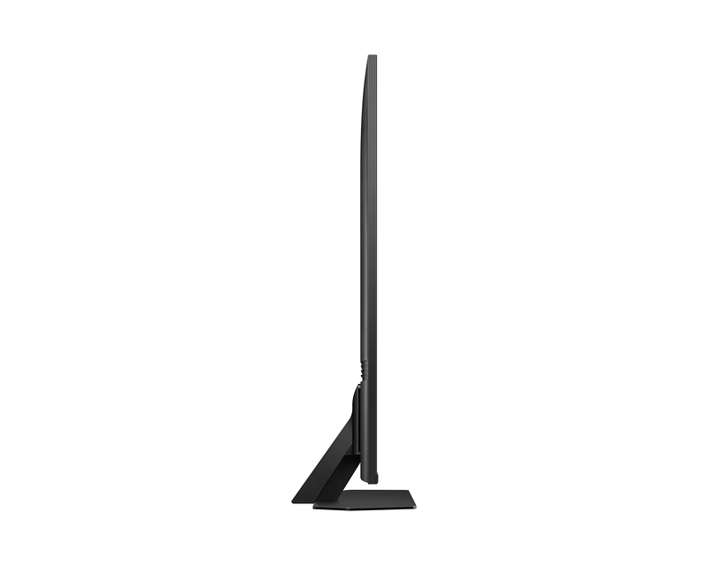 Samsung QN85QN90F 2025 85" NEO QLED TV