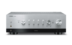 Yamaha R-N1000A Network Streaming Integrated Amplifier