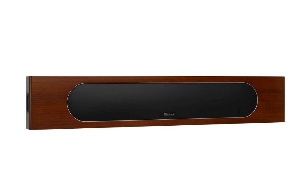 Radius Series 270 MONITOR AUDIO スピーカー モニターオーディオ Radius Series 270 [ブラック ペア] 価格