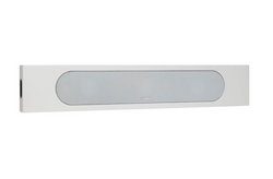 Monitor Audio Radius ONE passive Speaker Bar