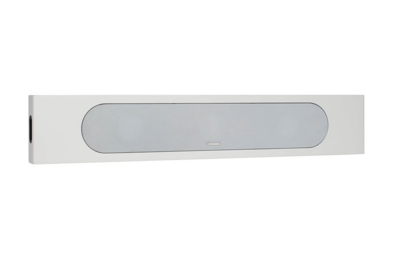 Monitor Audio Radius ONE passive Speaker Bar