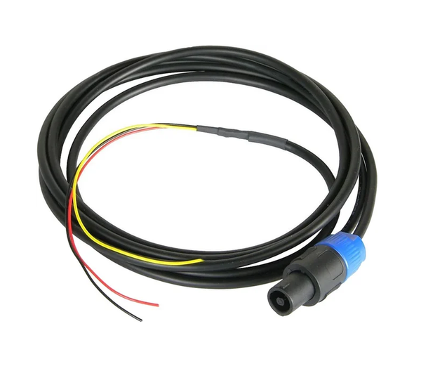 REL Acoustics OEM Subwoofer Cable