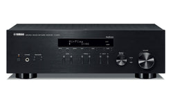Yamaha R-N303 Network Stereo Receiver