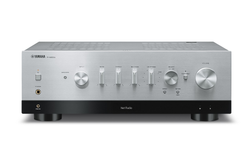 Yamaha R-N800A Network Streaming Integrated Amplifier