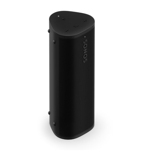 Sonos Roam Gen 2 Portable wireless speaker