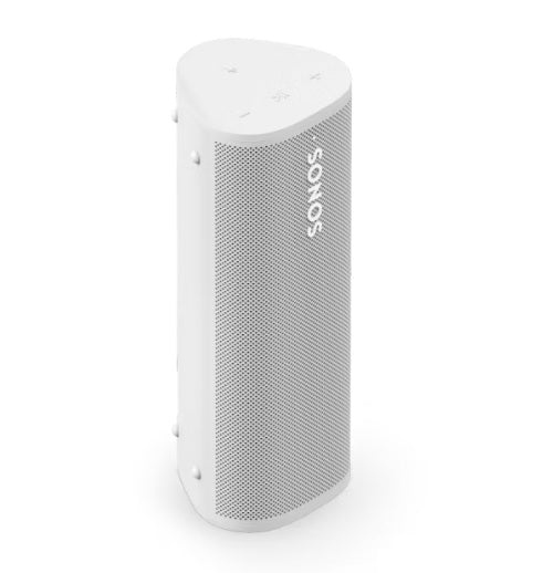 Sonos Roam Gen 2 Portable wireless speaker