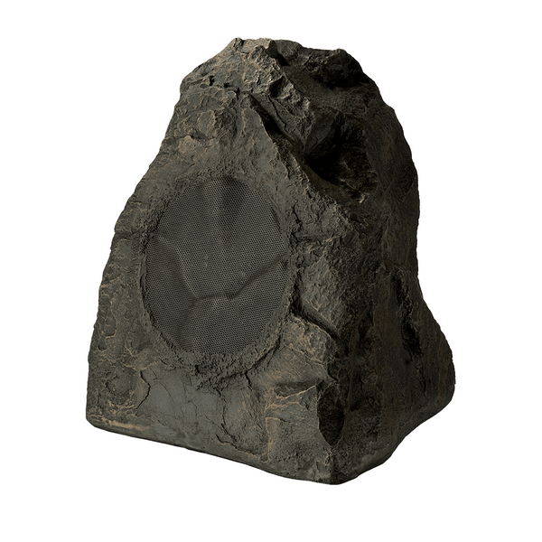 Paradigm Rock Monitor 60-SM Outdoor Speaker