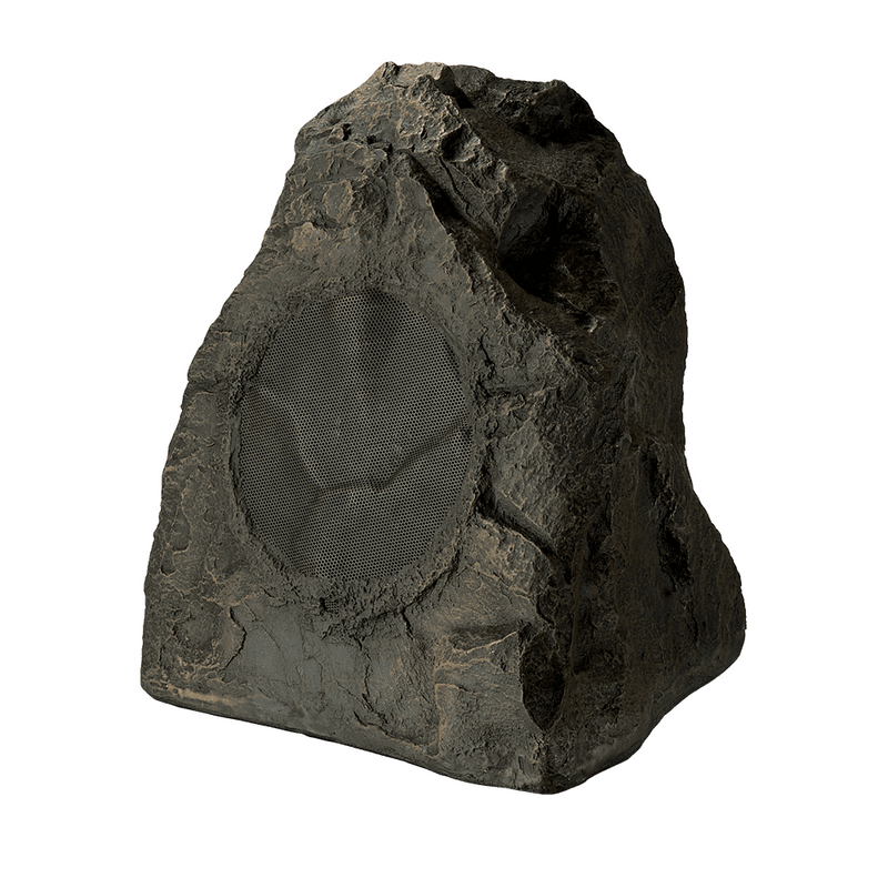 Paradigm Rock Monitor 60-SM Outdoor Speaker