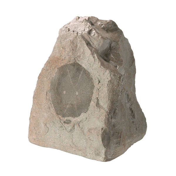Paradigm Rock Monitor 60-SM Outdoor Speaker