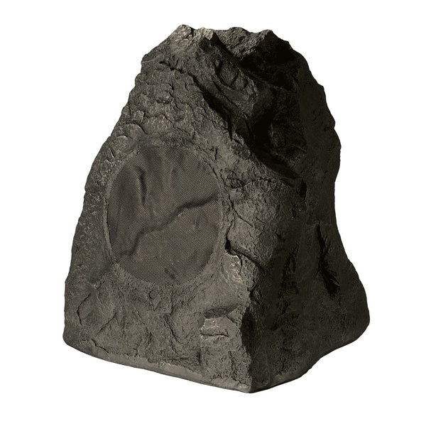 Paradigm Rock Monitor 80-SM Outdoor Speaker