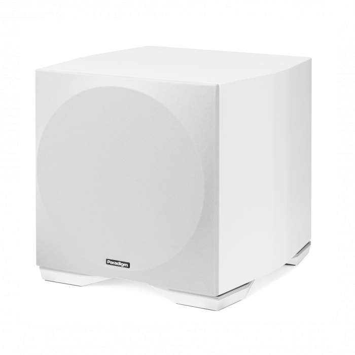 Paradigm Defiance S10 Subwoofer
