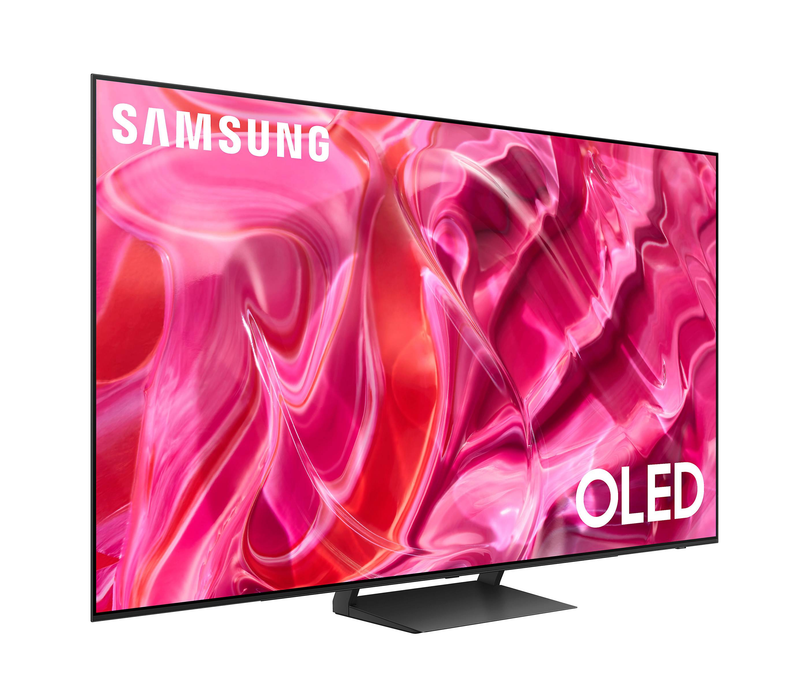 Samsung QN77S90C 77" QD OLED 4K Smart TV