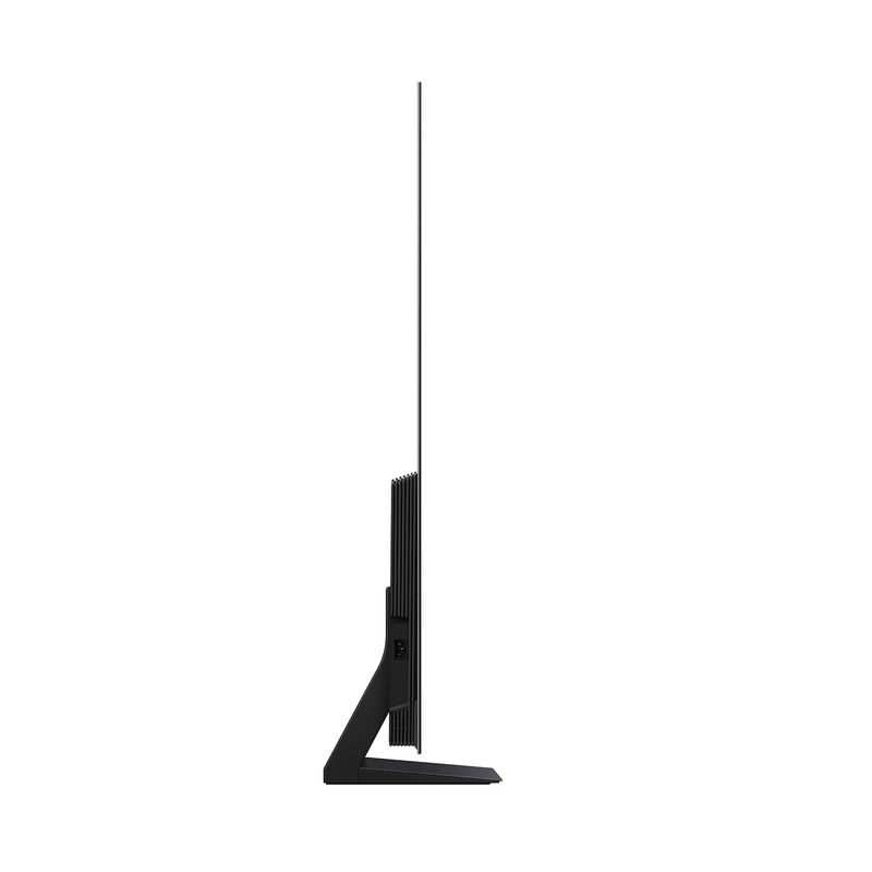 Samsung QN55S90F 2025 55" OLED TV