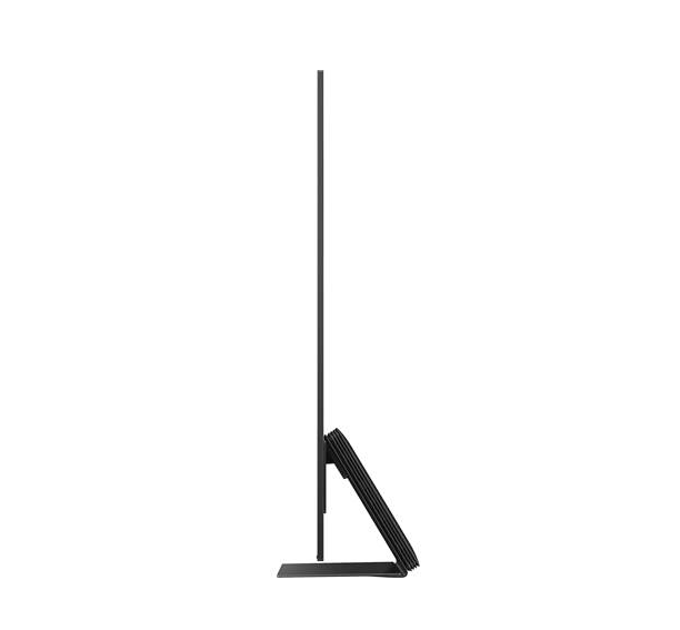 Samsung QN65S95C 65" QD OLED 4K Smart TV