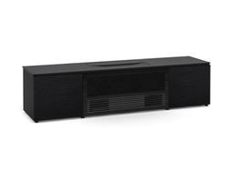 Salamander Designs Chicago 245 Cabinet for Integrated Epson LS800 UST Projector
