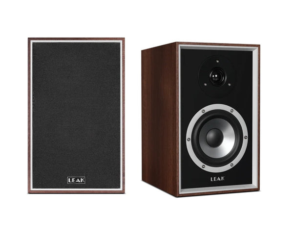 Paradigm Monitor SE Atom 1000B Bookshelf Speakers - Pair
