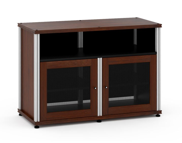 Salamander designs synergy 329 AV cabinet