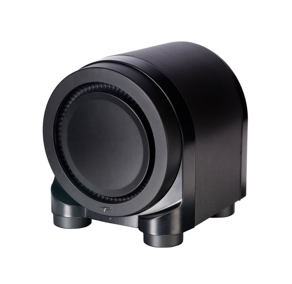 Paradigm Subwoofer Seismic 110